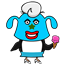 jaxiechick10
