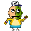 xtinxkanx