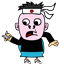 fryguy