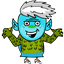 moolius