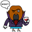 gerryak