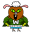 joneyalone