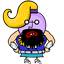 oddwolf