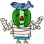 loserwatcher