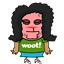 Beermuda