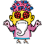jp