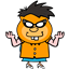 jasonkoch