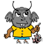 blackjackjester