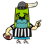 armoredsaint