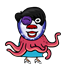 recros