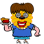 jlweiner1