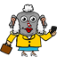 mrfuzzy