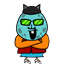 VetteLover82