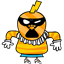 madcowga