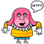 mopsie2002