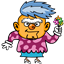 kingnix