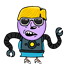 hippyblond23