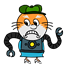 billnjean78