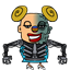 MzEaster