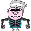 overanalyser