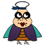 jennveegee