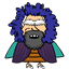 etherealstrife