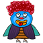 pelajus