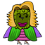 adamsgold
