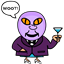 CLKite