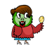 joybug