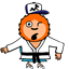 chapinfan