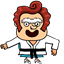 mstrommen