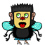 DdotRoq