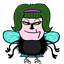 aristontyler