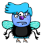sharay4