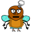 Aornish