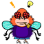 Gahgow
