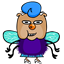 Ralicon