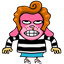 stacecom