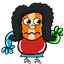 dpape80