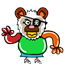 lrkinkead