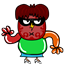 kokenjr