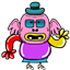 dadowers