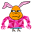 bdcoate