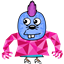 mattyohe