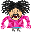 DuctTapeHippie