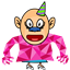 jax00