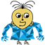 kannaya
