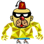 nikko11