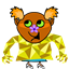 PBlo